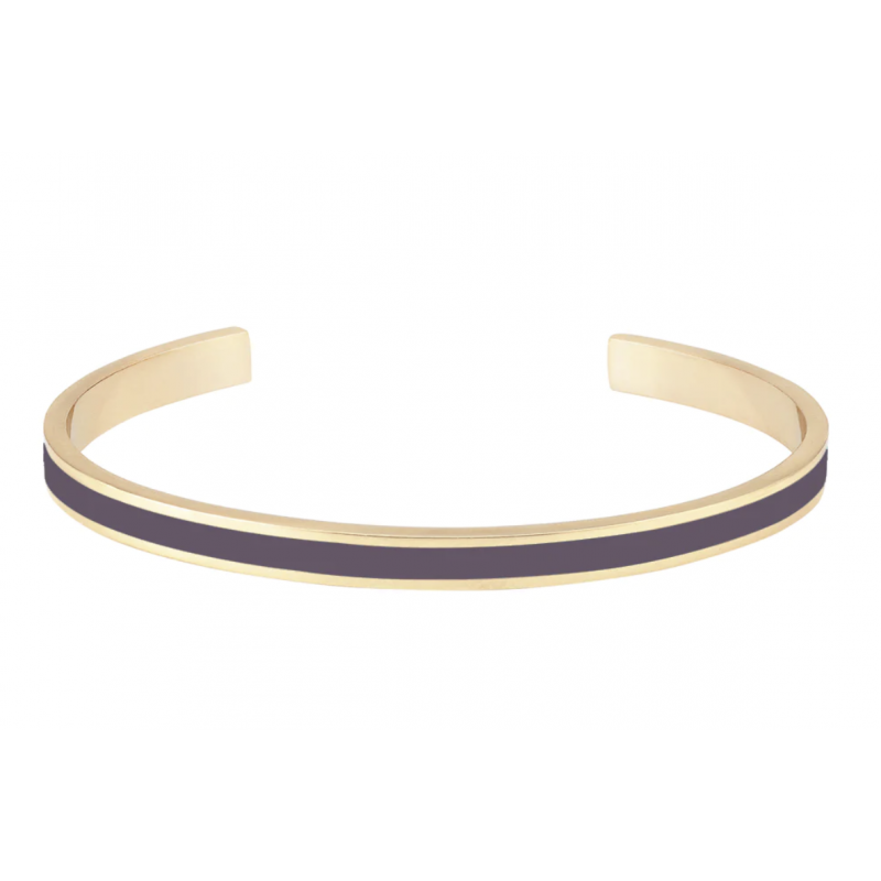 Jonc BANGLE Figue - bangle up