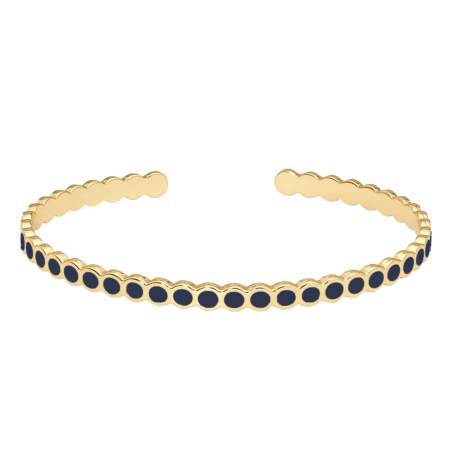 Bijoux tendances - bangle up  - Achat en ligne - Jaines