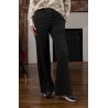 Pantalon Black PA121 - Lola Espeleta