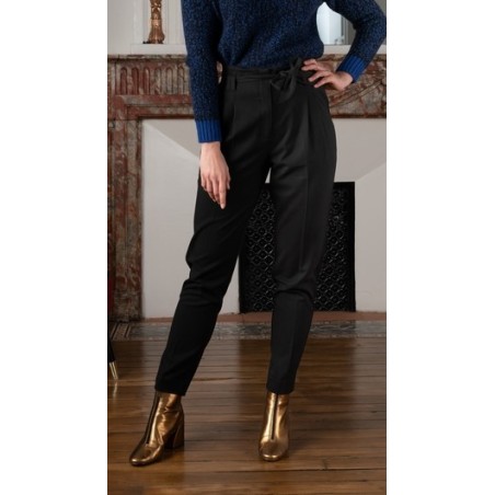 Pantalon PA120 - Lola Espeleta - Achat en ligne - Jaines