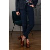 Pantalon Midnight PA021 - Lola Espeleta