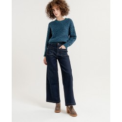 Pantalon Jeans ESDE521 -...
