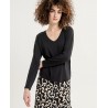 T-Shirt ESBO012 - Surkana - Achat en ligne - Jaines