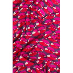 Echarpe VIJO225 - Surkana - Achat en ligne - Jaines