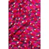 Echarpe VIJO225 - Surkana - Achat en ligne - Jaines