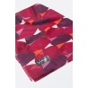 Echarpe VIJO223 - Surkana - Achat en ligne - Jaines