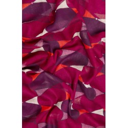 Echarpe VIJO223 - Surkana - Achat en ligne - Jaines