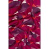 Echarpe VIJO223 - Surkana - Achat en ligne - Jaines