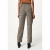 Pantalon Camel CF1212 - Mexx