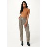 Pantalon Camel CF1212 - Mexx