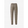 Pantalon Camel CF1212 - Mexx