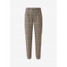 Pantalon Camel CF1212 - Mexx