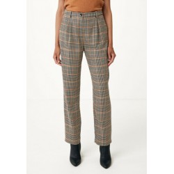 Pantalon Camel CF1212 - Mexx