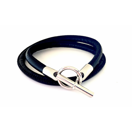 Bracelet Hermès - Jaïnès & Co - Achat en ligne - Jaïnès