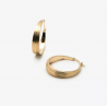 Boucles D'Oreilles Les Sensationnelles - Who We Are - Achat en ligne - Jaines
