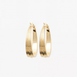 Boucles D'Oreilles Les Sensationnelles - Who We Are - Achat en ligne - Jaines