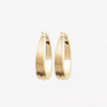 Boucles D'Oreilles Les Sensationnelles - Who We Are - Achat en ligne - Jaines