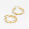 Boucles D'Oreilles Les Indépendantes - Who We Are - Achat en ligne - Jaines
