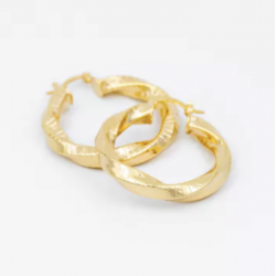Boucles D'Oreilles Les Indépendantes - Who We Are - Achat en ligne - Jaines