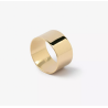 Bague L'Intemporelle- Who We Are - Achat en ligne - Jaines