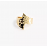 Bague La Ravissante - Who We Are - Achat en ligne - Jaines