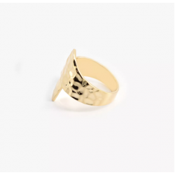 Bague La Ravissante - Who We Are - Achat en ligne - Jaines