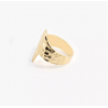 Bague La Ravissante - Who We Are - Achat en ligne - Jaines