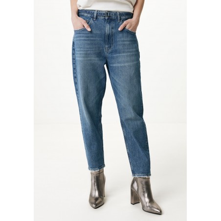 Pantalon BM0511 - Mexx - Achat en ligne - Jaines