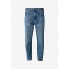 Pantalon Bleu BM0511 - Mexx