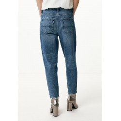 Pantalon Bleu BM0511 - Mexx