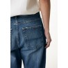 Pantalon Bleu BM0511 - Mexx