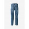Pantalon Bleu BM0511 - Mexx