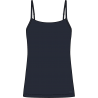 Débardeur Marine ZN2002 - Mexx