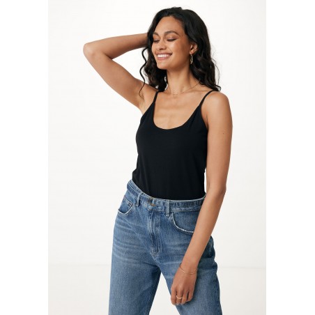 Débardeur ZN2002 - Mexx - Achat en ligne - Jaines