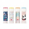 Tube Bulles de Savon - Legami