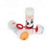 Tube Bulles de Savon - Legami