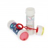 Tube Bulles de Savon - Legami
