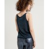 Top COLU031 - Surkana - Achat en ligne - Jaines