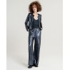 Top COLU031 - Surkana - Achat en ligne - Jaines