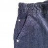 Pantalon Marine PRONY-34840 - Mât de Misaine