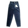 Pantalon Marine PRONY-34840 - Mât de Misaine