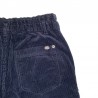 Pantalon Marine PRONY-34840 - Mât de Misaine