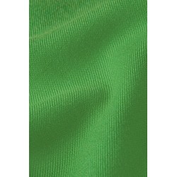 Pantalon Vibrant Green Frederica Brighton - King Louie