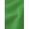 Pantalon Vibrant Green Frederica Brighton - King Louie