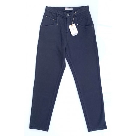 Pantalon PIPER-34723 - Mât de Misaine - Achat en ligne - Jaines