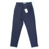Pantalon Rocaille PIPER-34723 - Mât de Misaine