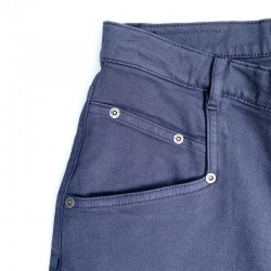 Pantalon Rocaille PIPER-34723 - Mât de Misaine
