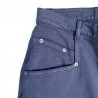 Pantalon Rocaille PIPER-34723 - Mât de Misaine