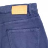 Pantalon Rocaille PIPER-34723 - Mât de Misaine