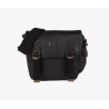 Petit Sac Bubble Noir - SAC U.S. - Achat en ligne - Jaines